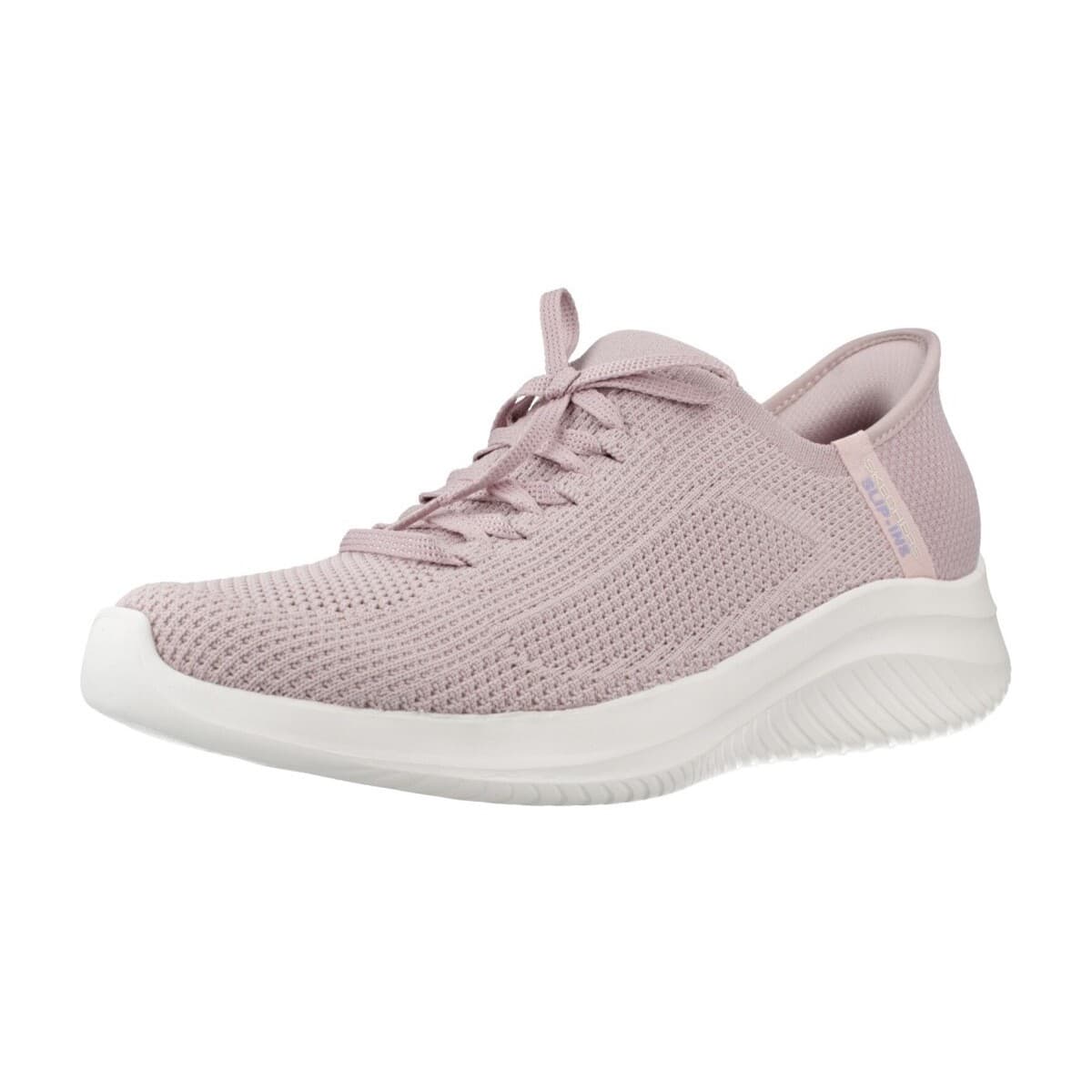 Xαμηλά Sneakers Skechers ULTRA FLEX 3.0 ELEVATED MOT