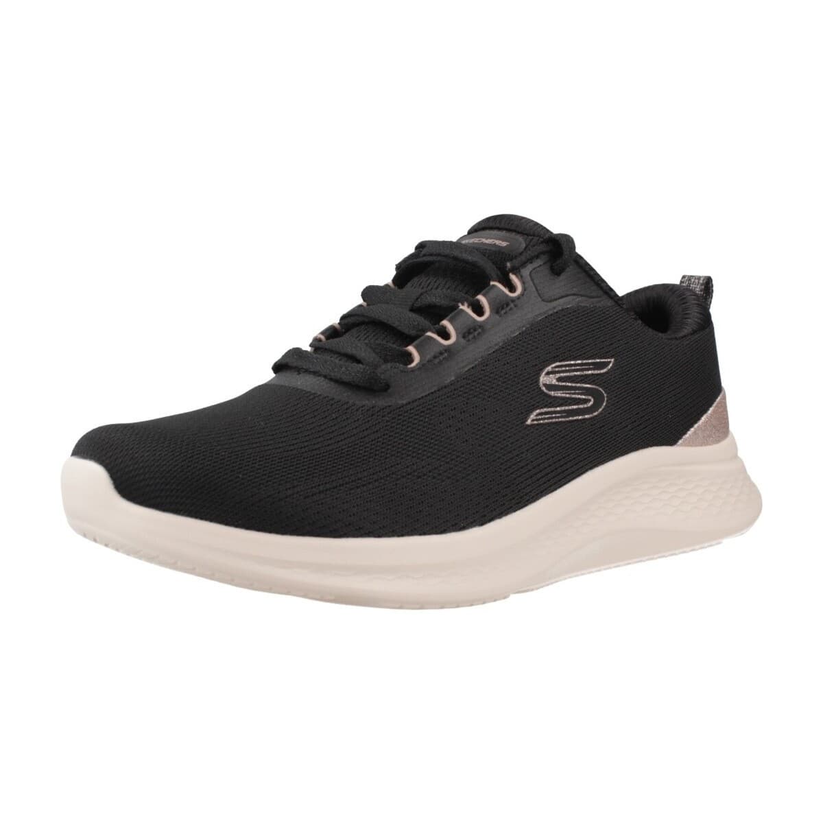 Xαμηλά Sneakers Skechers LITE PRO 2.0 BRILLIAN