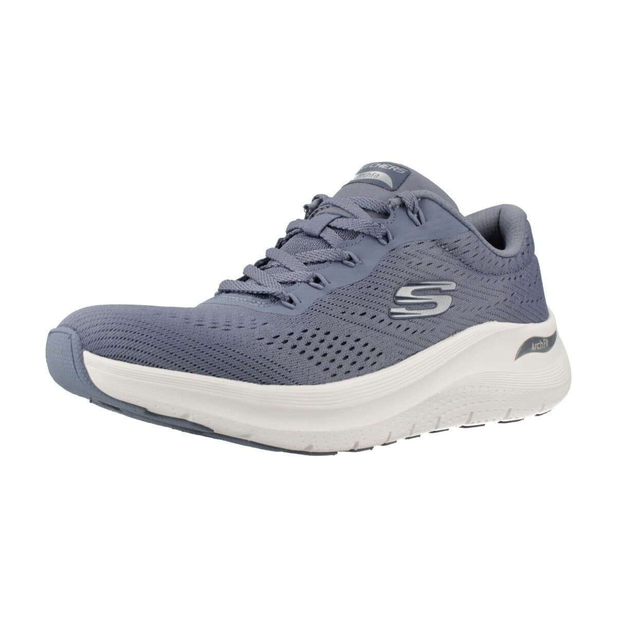 Xαμηλά Sneakers Skechers ARCH FIT 2.0 BIG LEAGUE