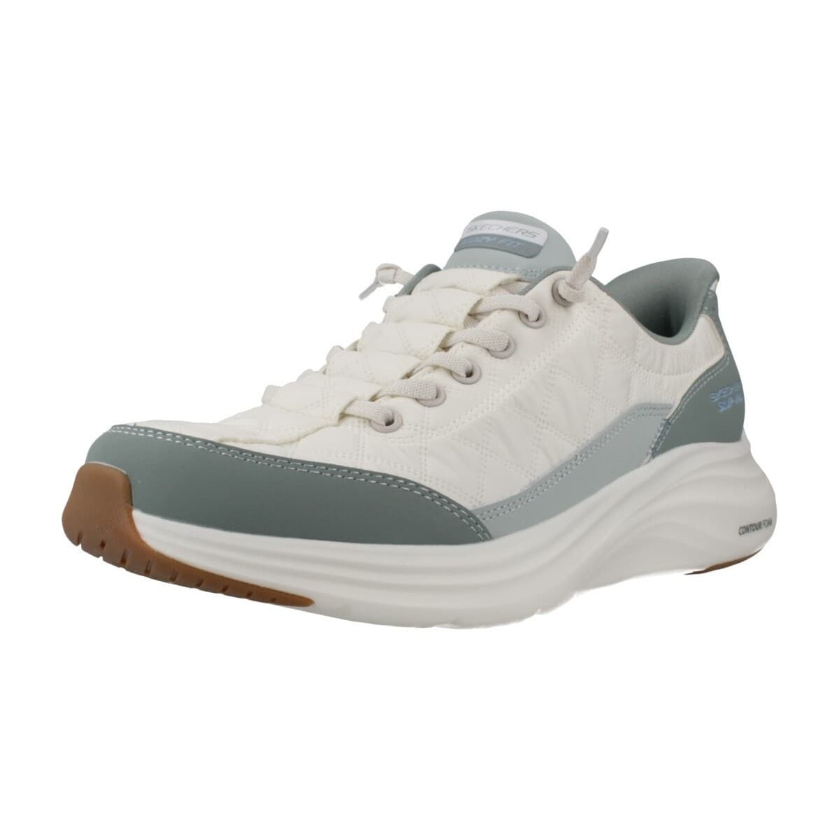 Xαμηλά Sneakers Skechers CONTOUR FOAM
