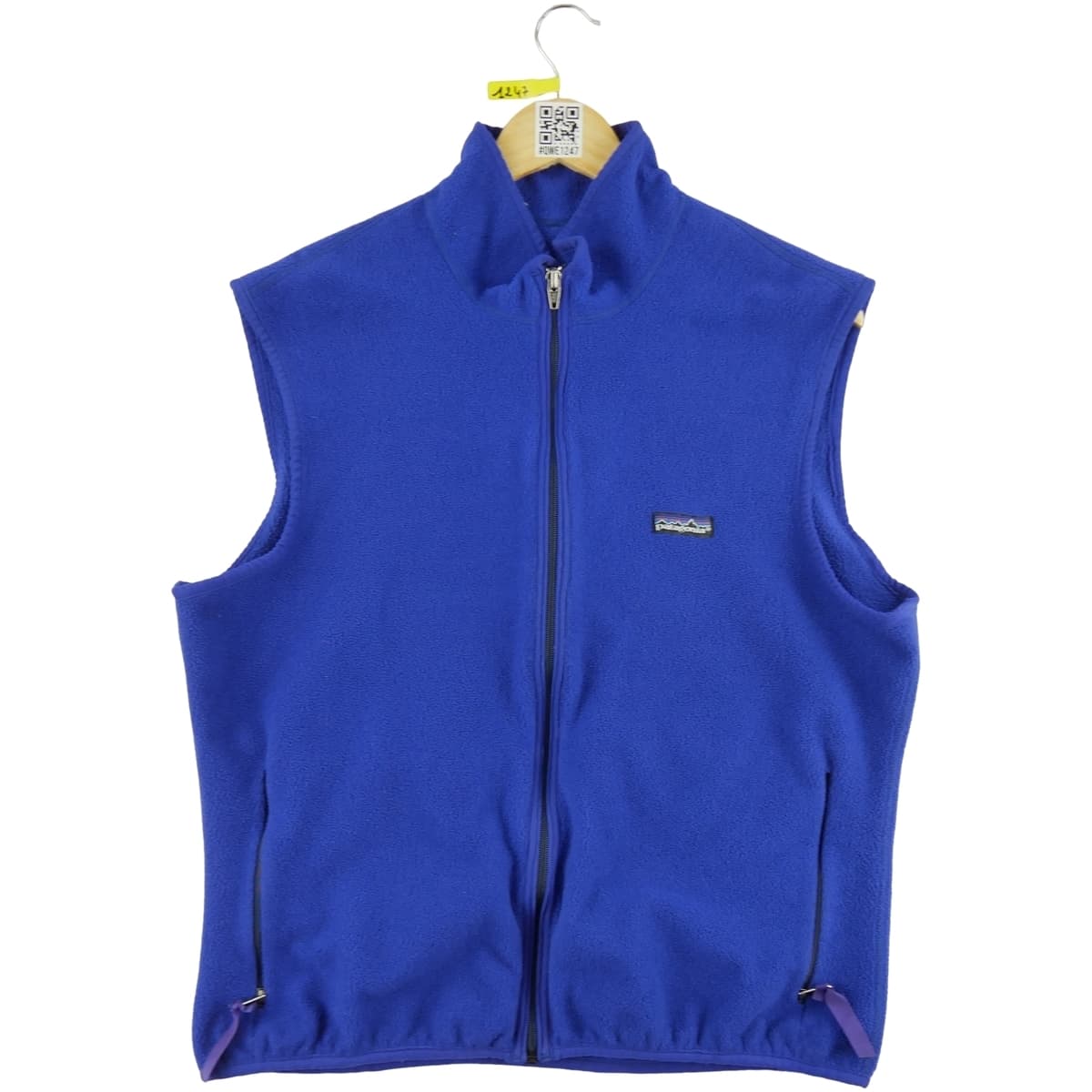 Fleece Patagonia 286645
