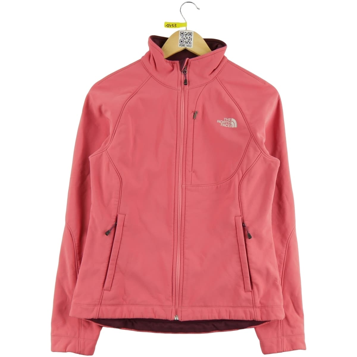 Fleece The North Face 286701