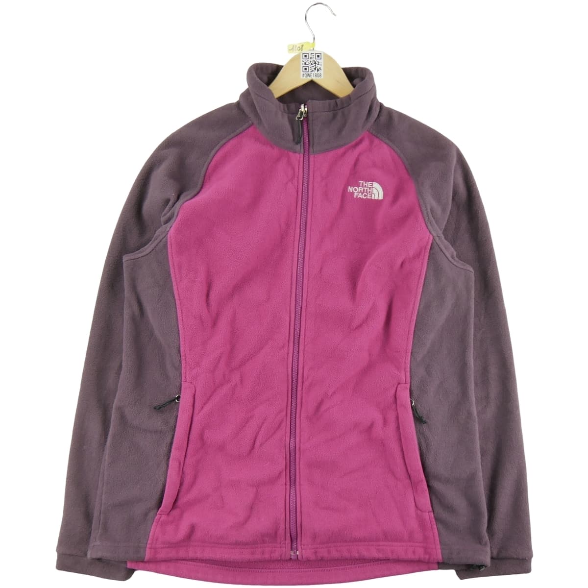 Fleece The North Face 287006