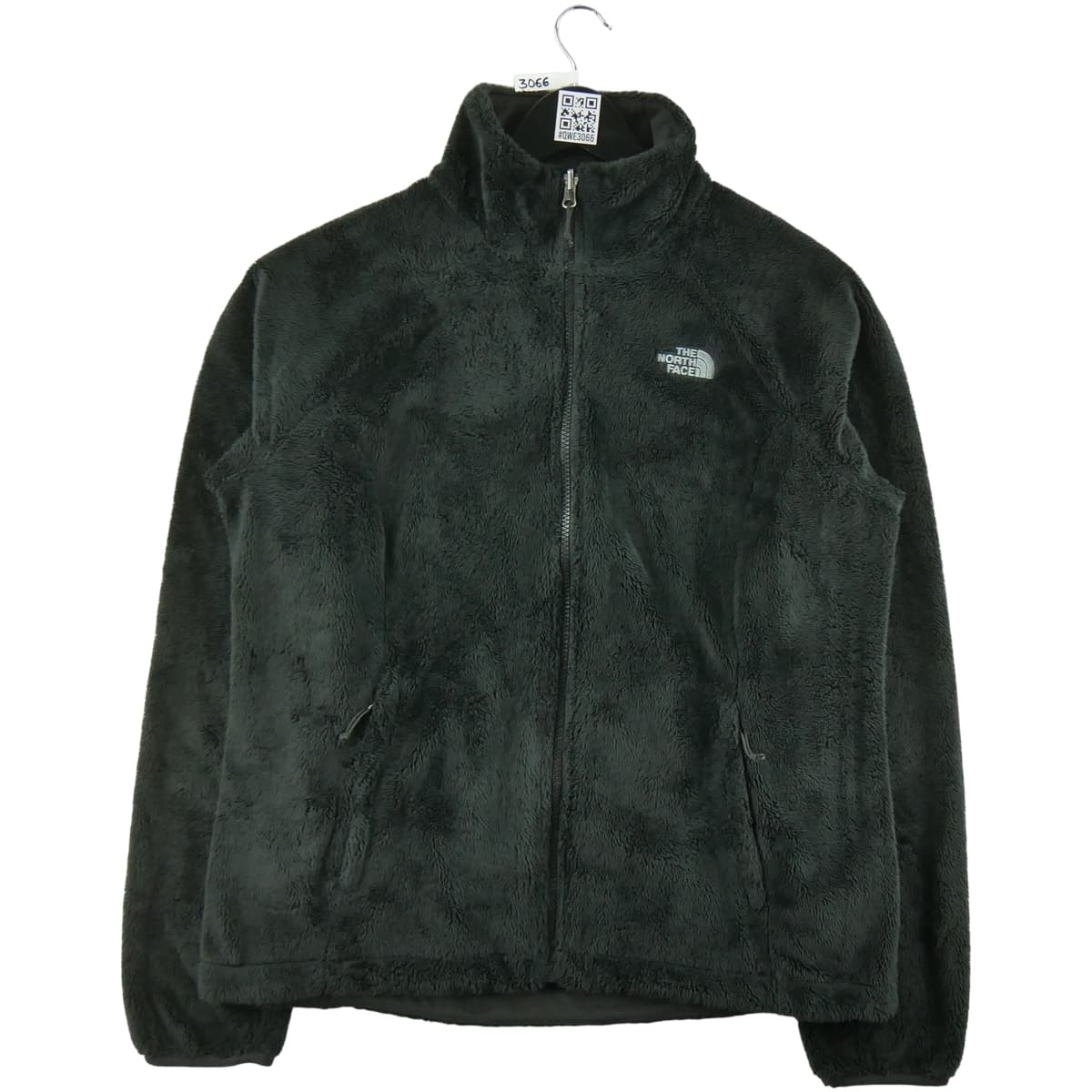 Fleece The North Face 287165