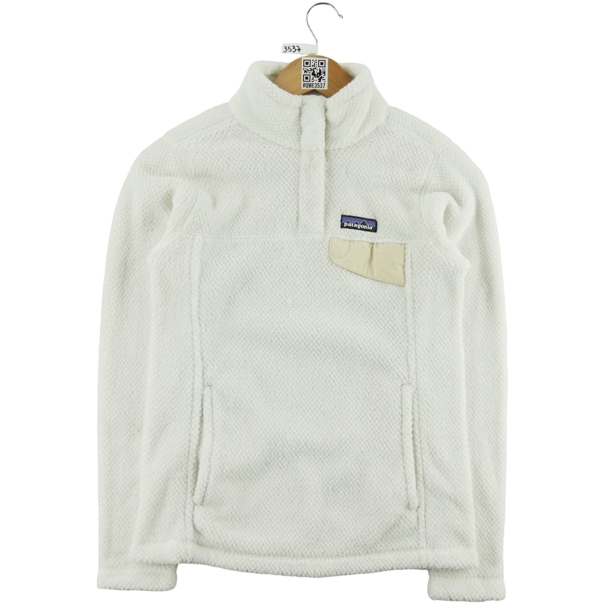 Fleece Patagonia 287177