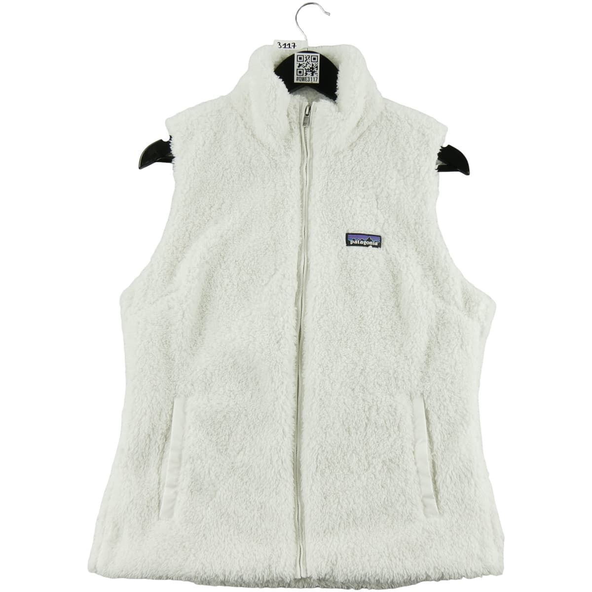 Fleece Patagonia 287199