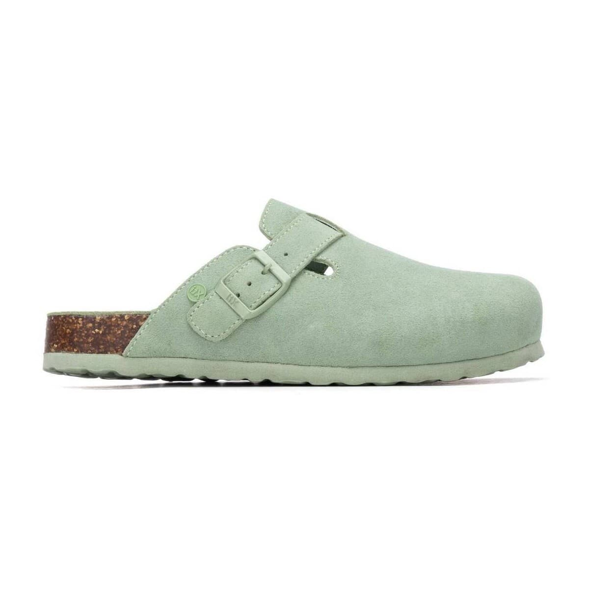 Τσόκαρα Xti 14287107