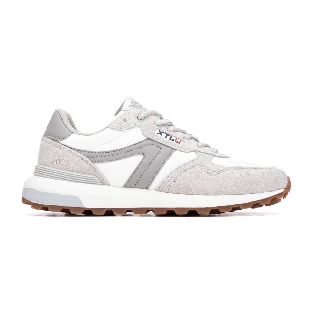 Xαμηλά Sneakers Xti 14506502