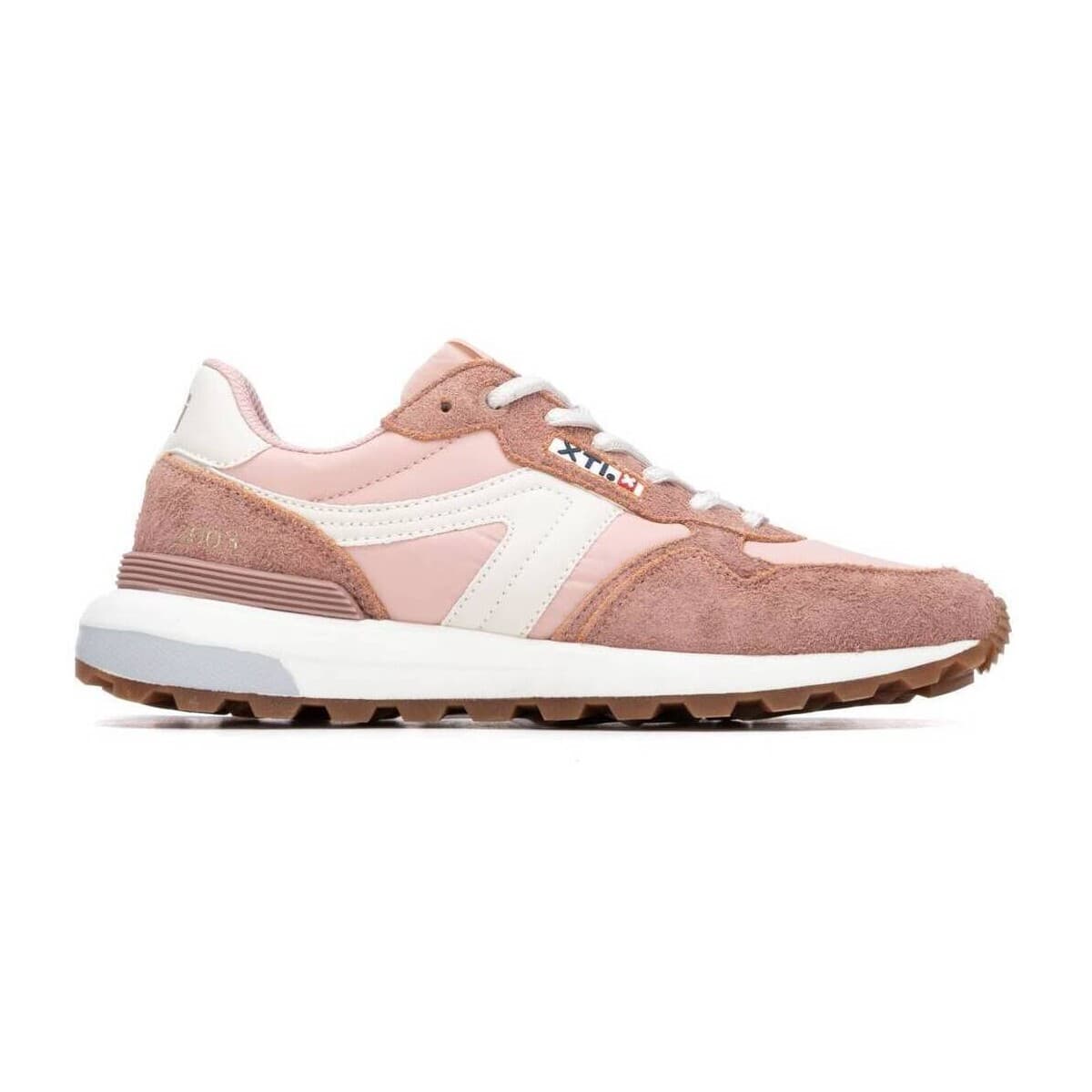 Xαμηλά Sneakers Xti 14506506