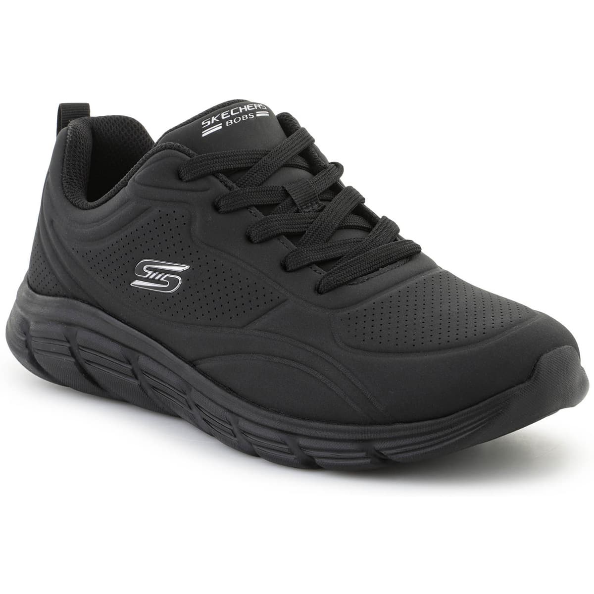 Xαμηλά Sneakers Skechers Domyślna nazwa