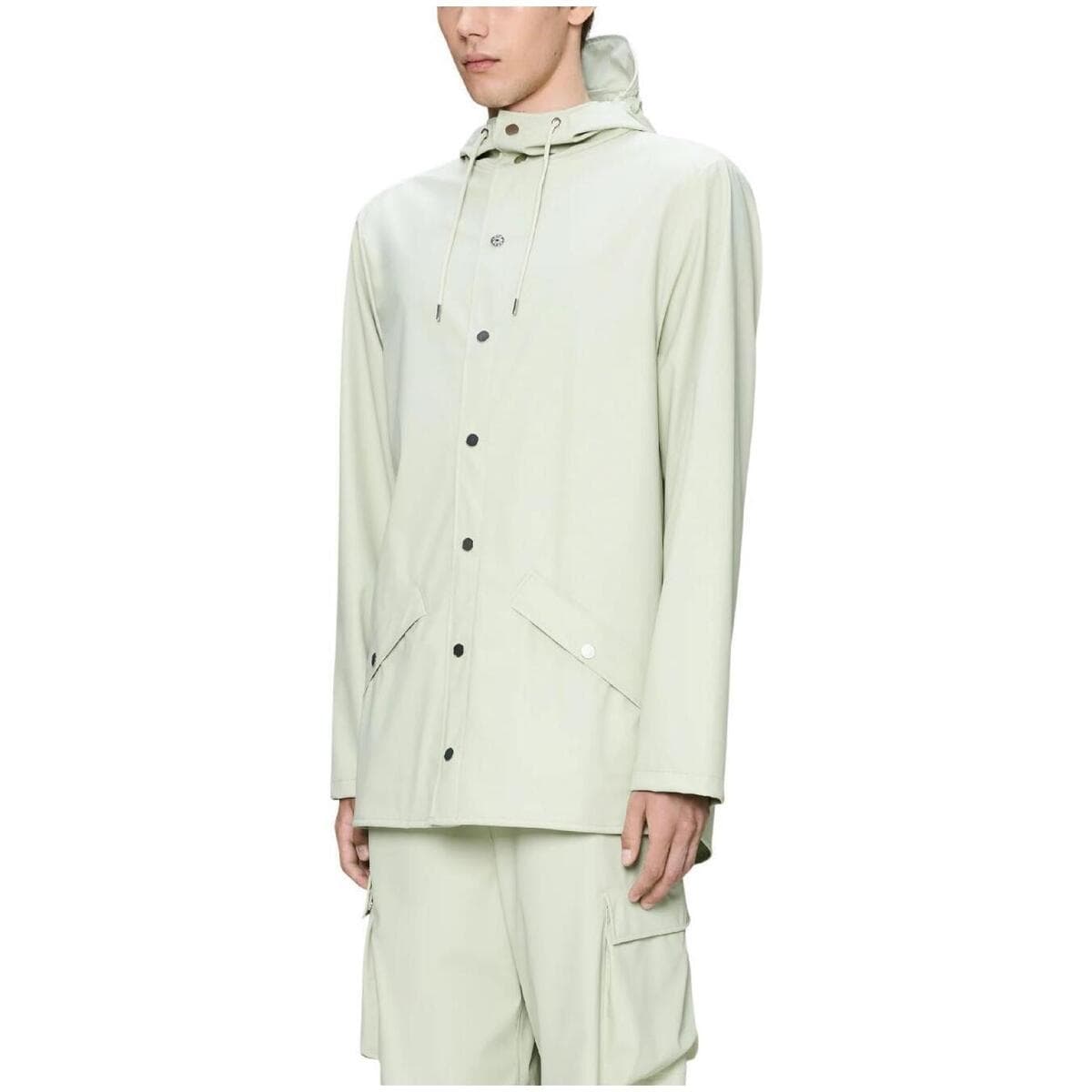 Αντιανεμικά Rains 12010146