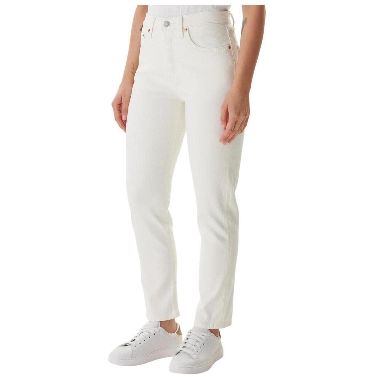 Jeans Levis 36200-0374