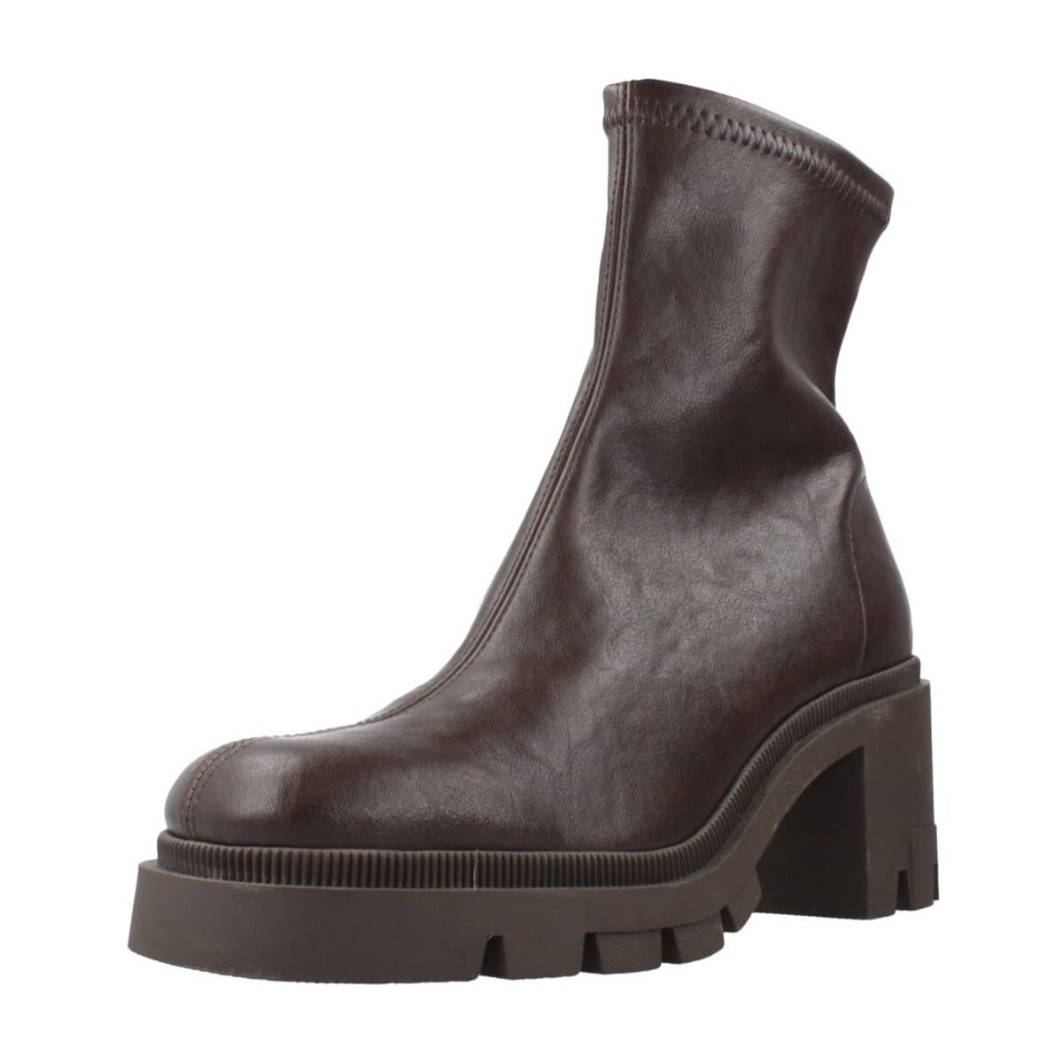 Μποτίνια Miss Elastic MONTI