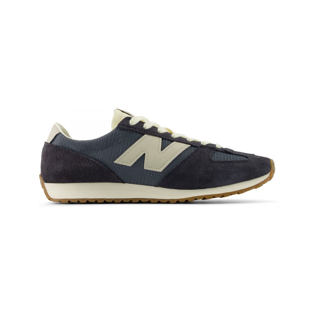 Xαμηλά Sneakers New Balance U471 d
