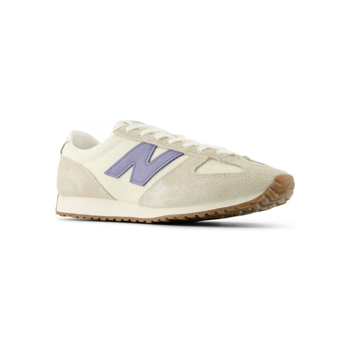 Xαμηλά Sneakers New Balance U471 d
