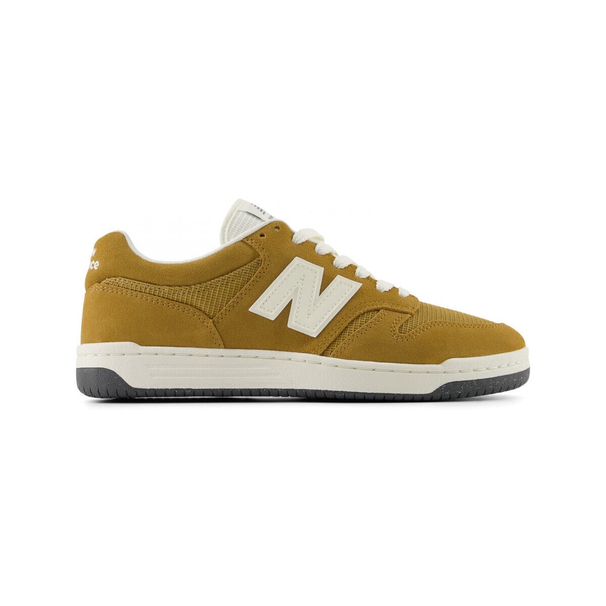 Xαμηλά Sneakers New Balance U480 d