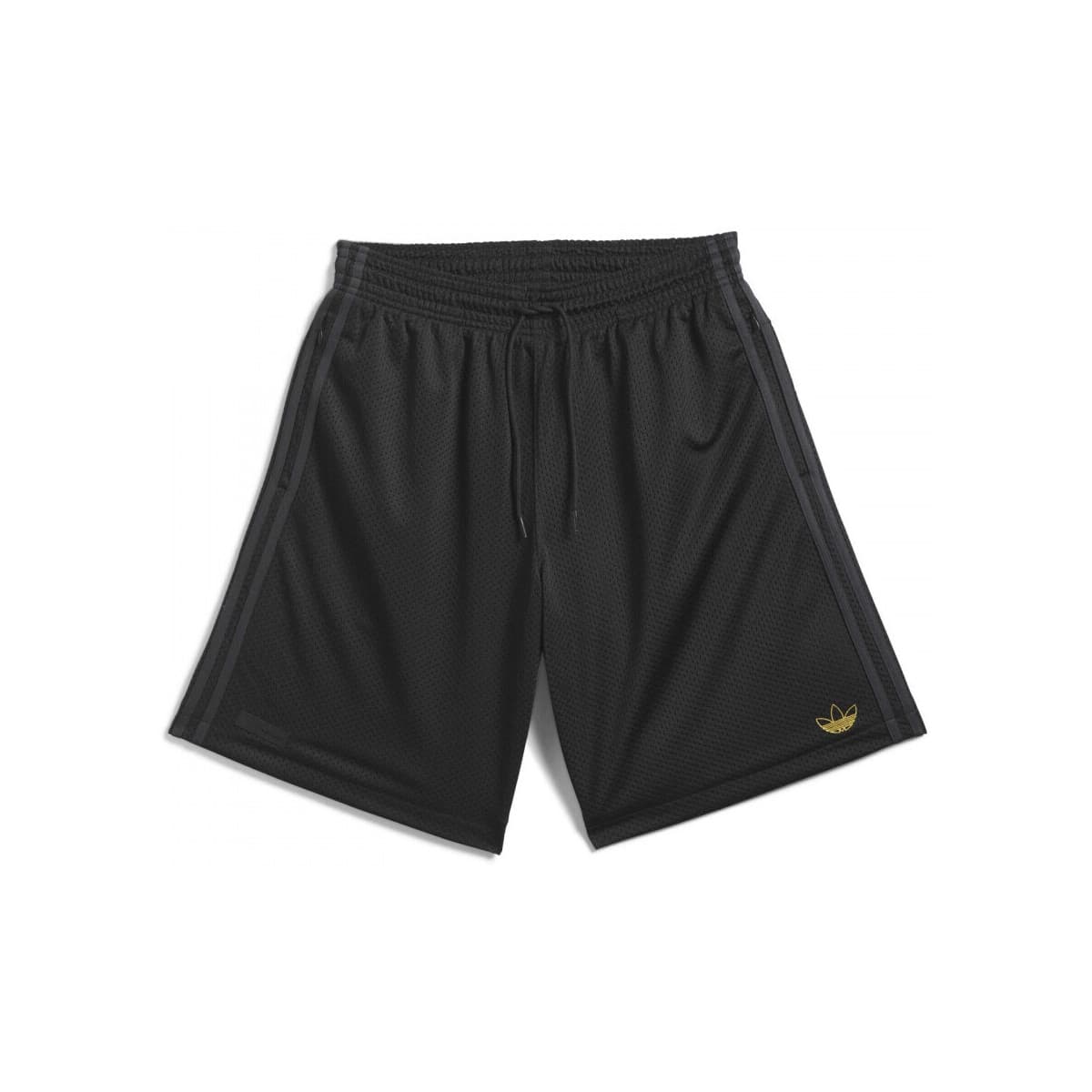 Shorts & Βερμούδες adidas Tyshawn b short