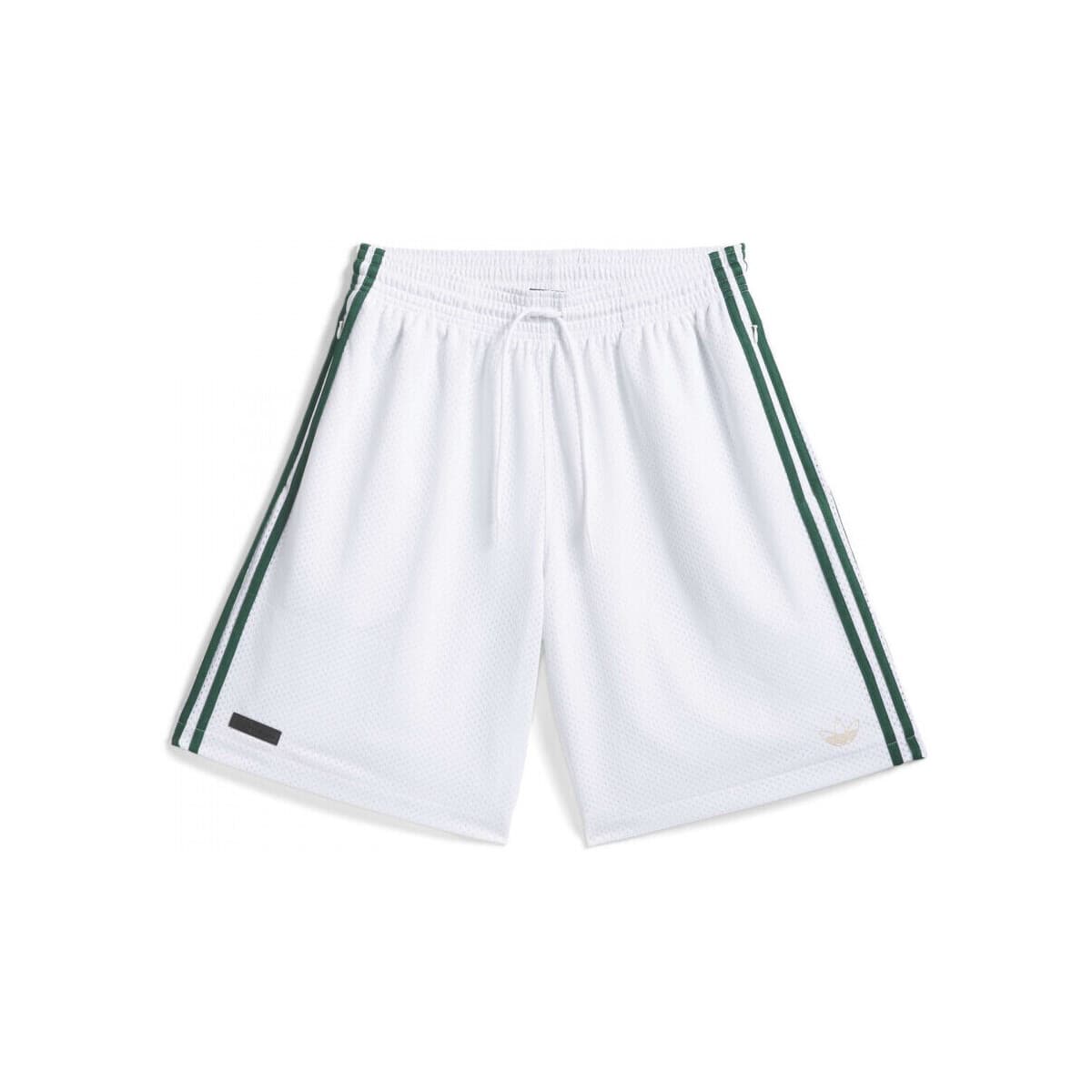 Shorts & Βερμούδες adidas Tyshawn b short
