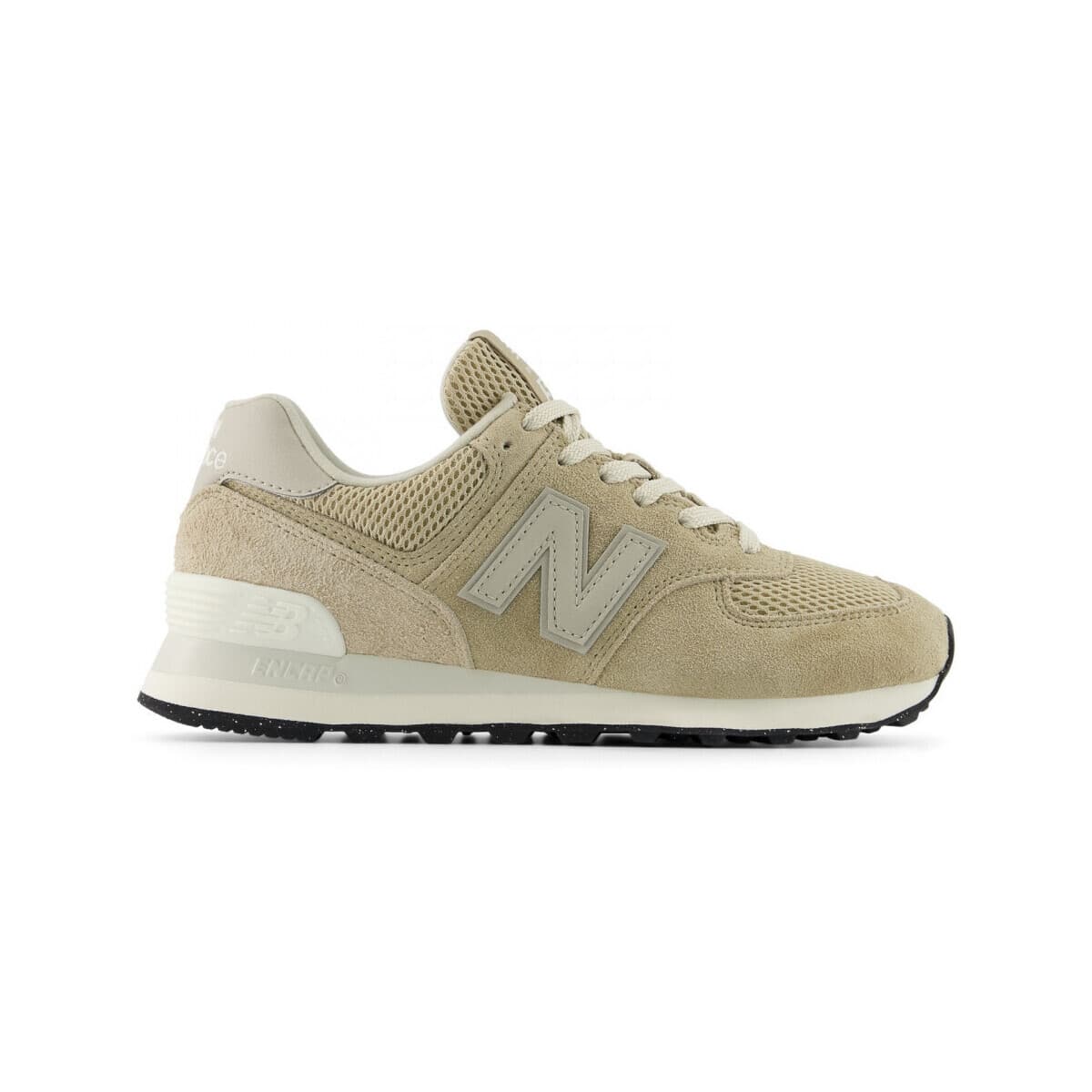 Xαμηλά Sneakers New Balance W5746 b