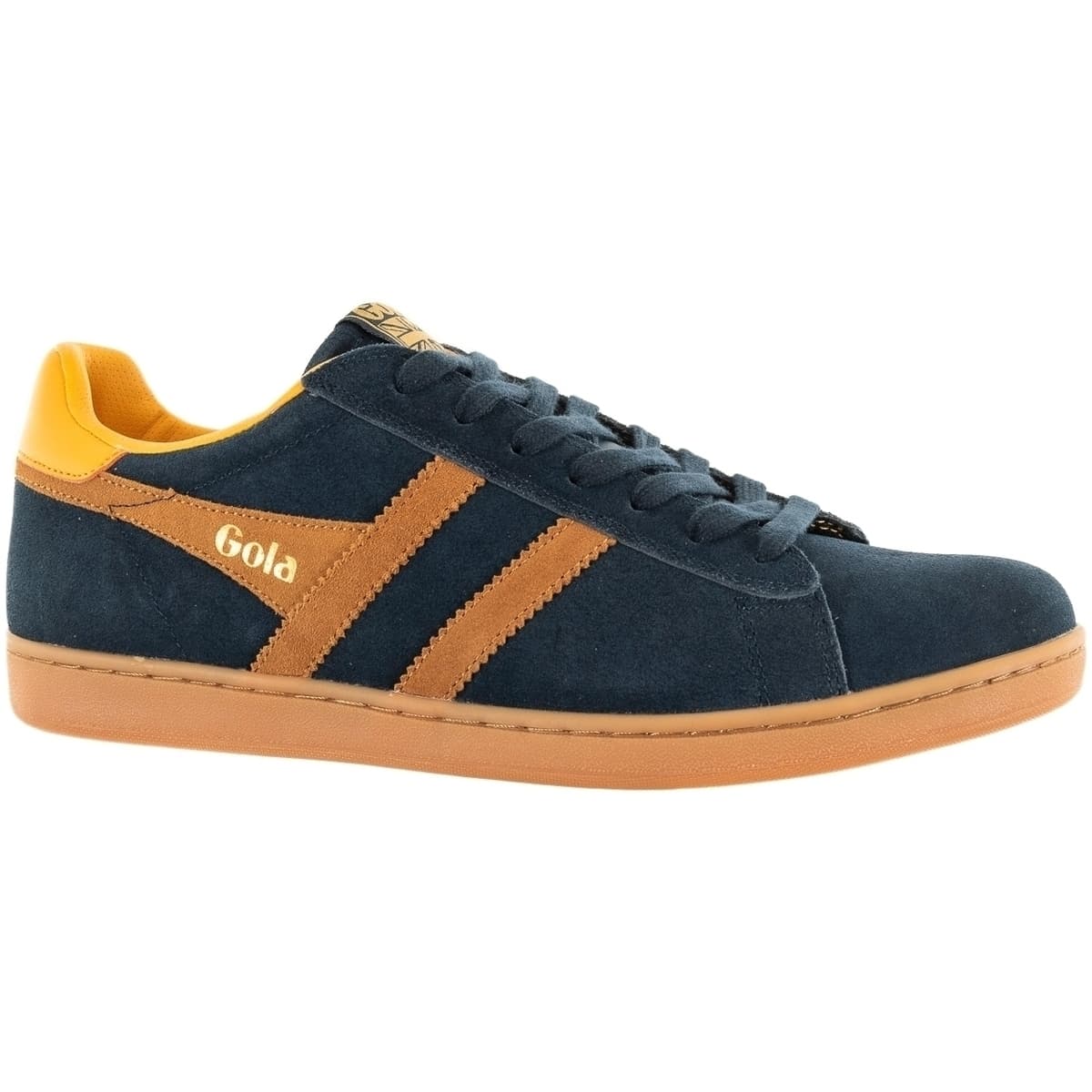 Xαμηλά Sneakers Gola -