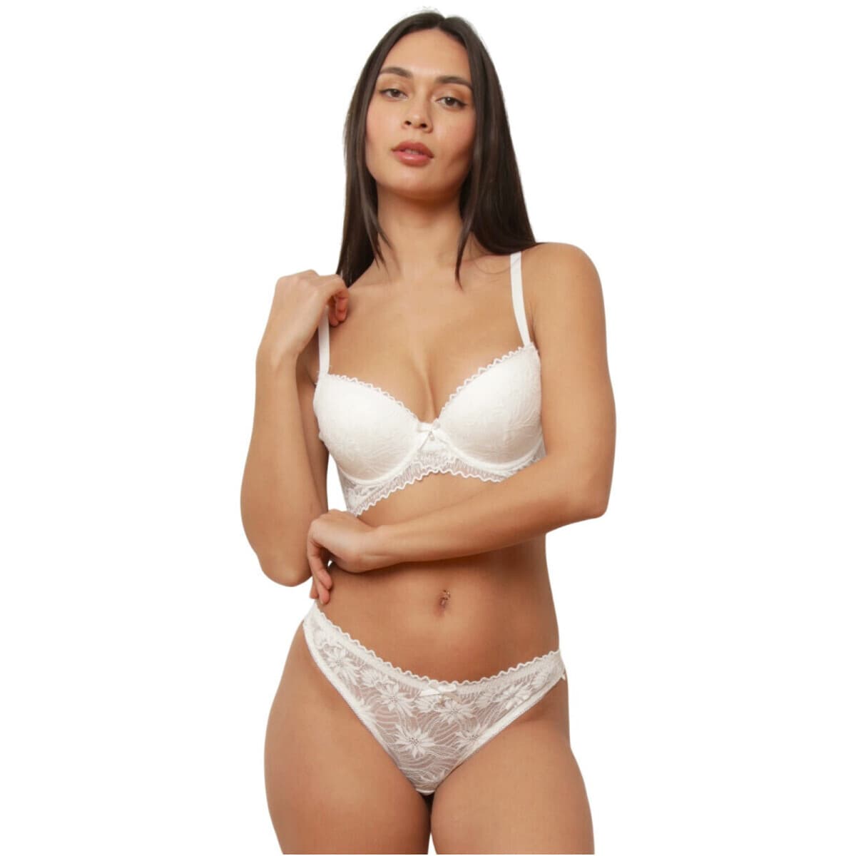 Με ενίσχυση La Modeuse 77470_P183629