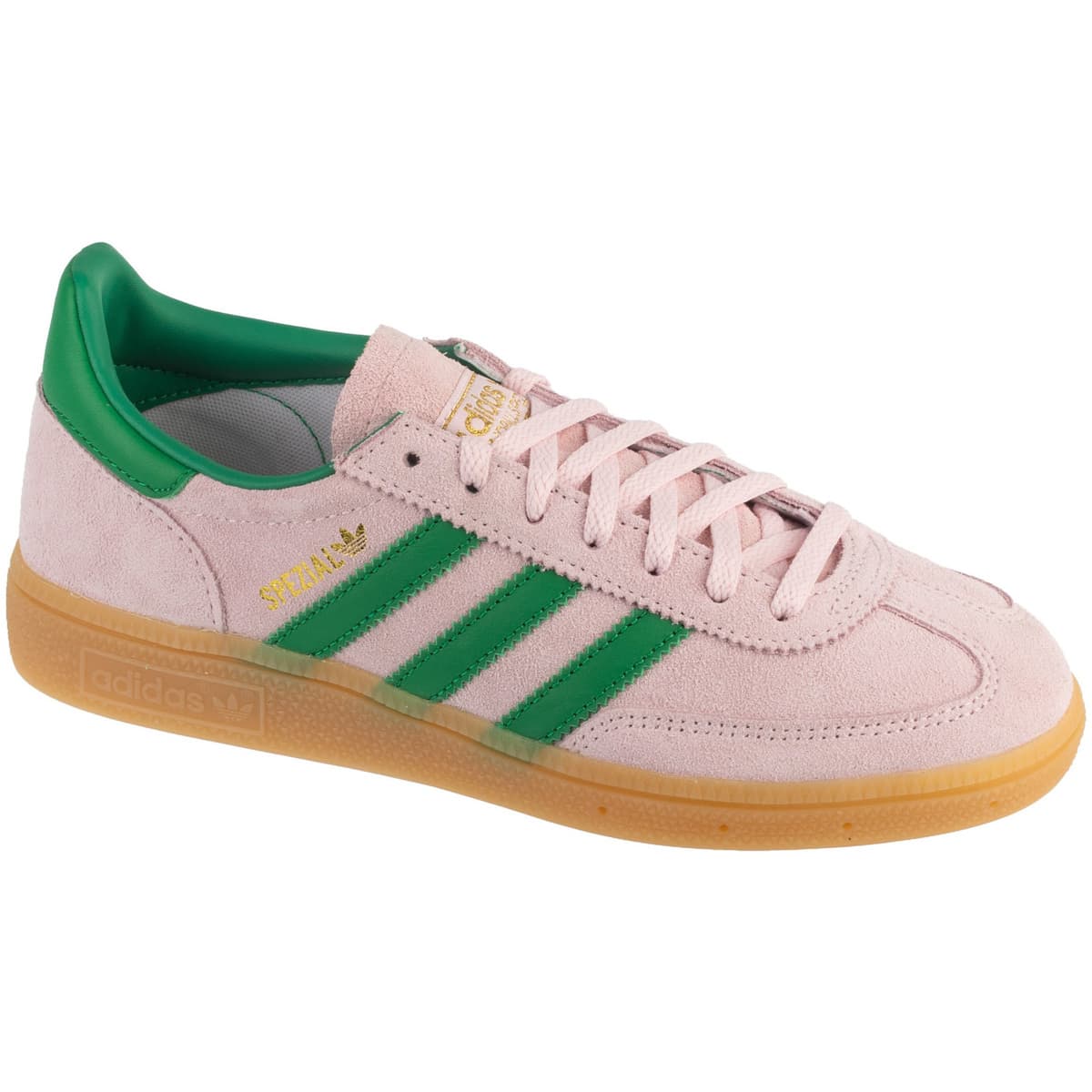 Xαμηλά Sneakers adidas adidas Handball Spezial W