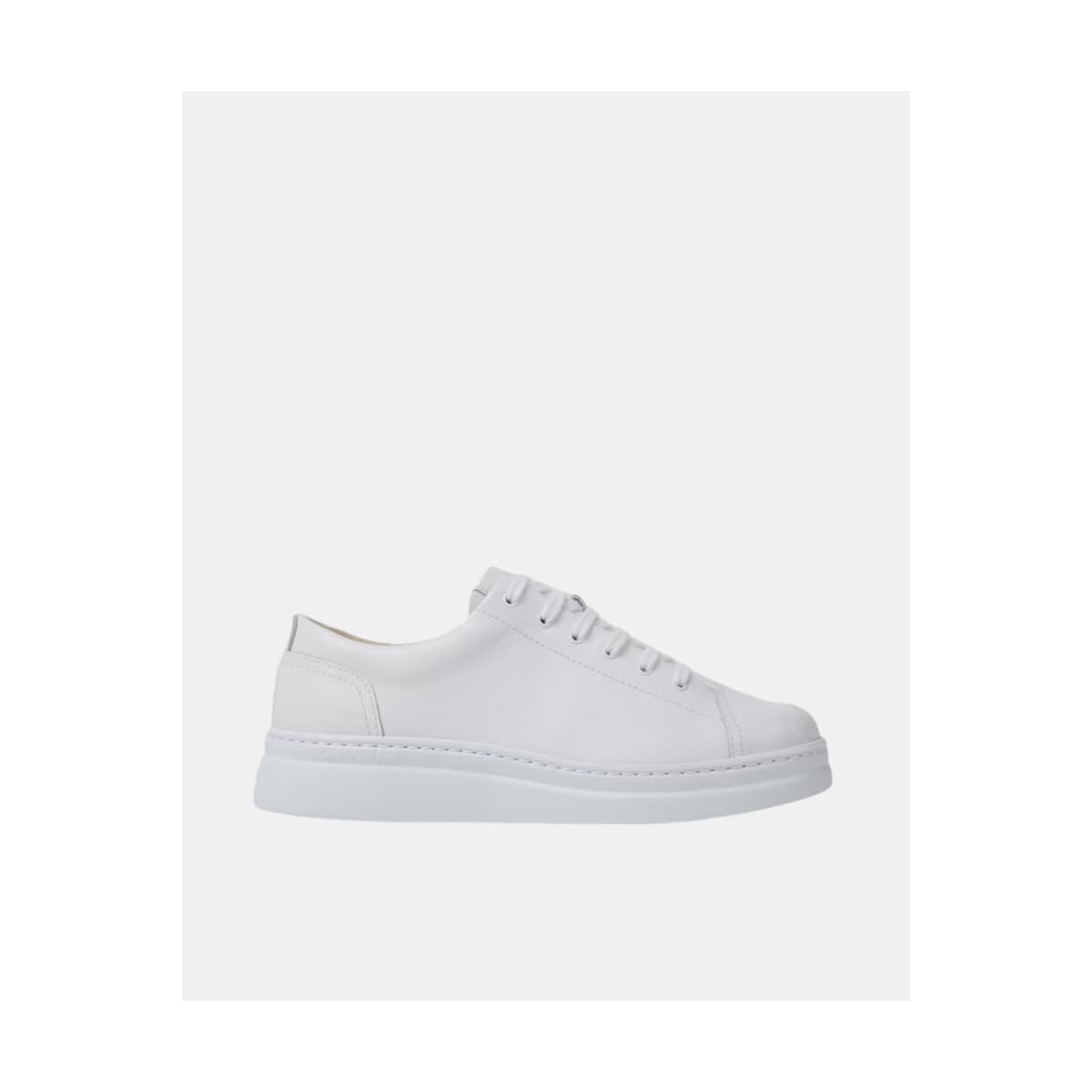 Xαμηλά Sneakers Camper K200508