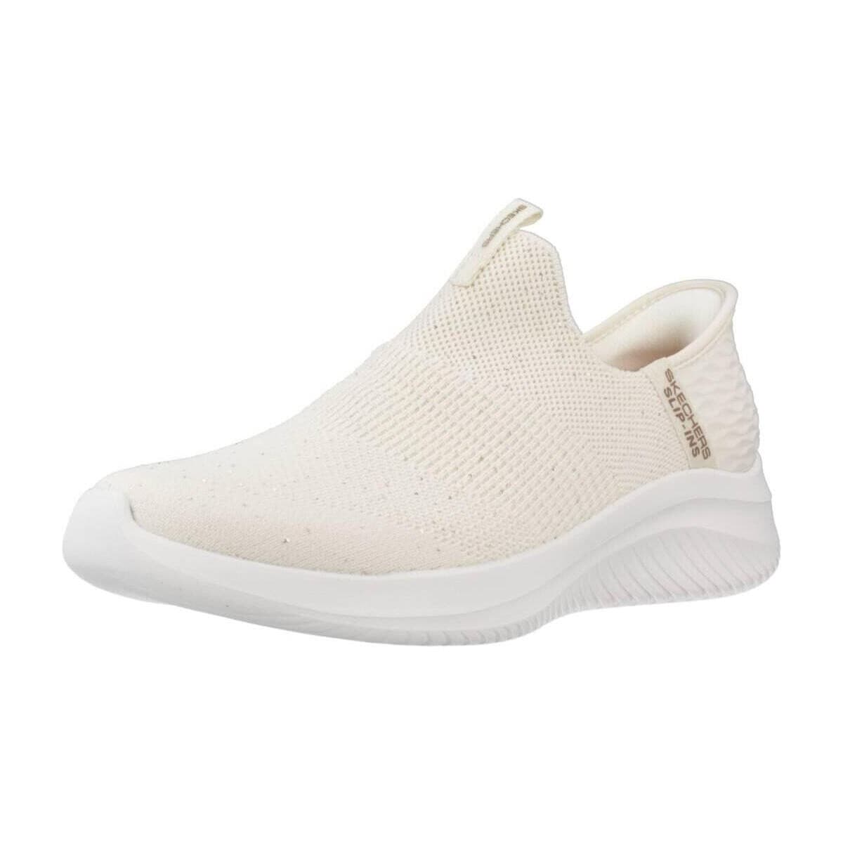 Slip on Skechers SLIP-INS: ULTRA FLEX 3.0