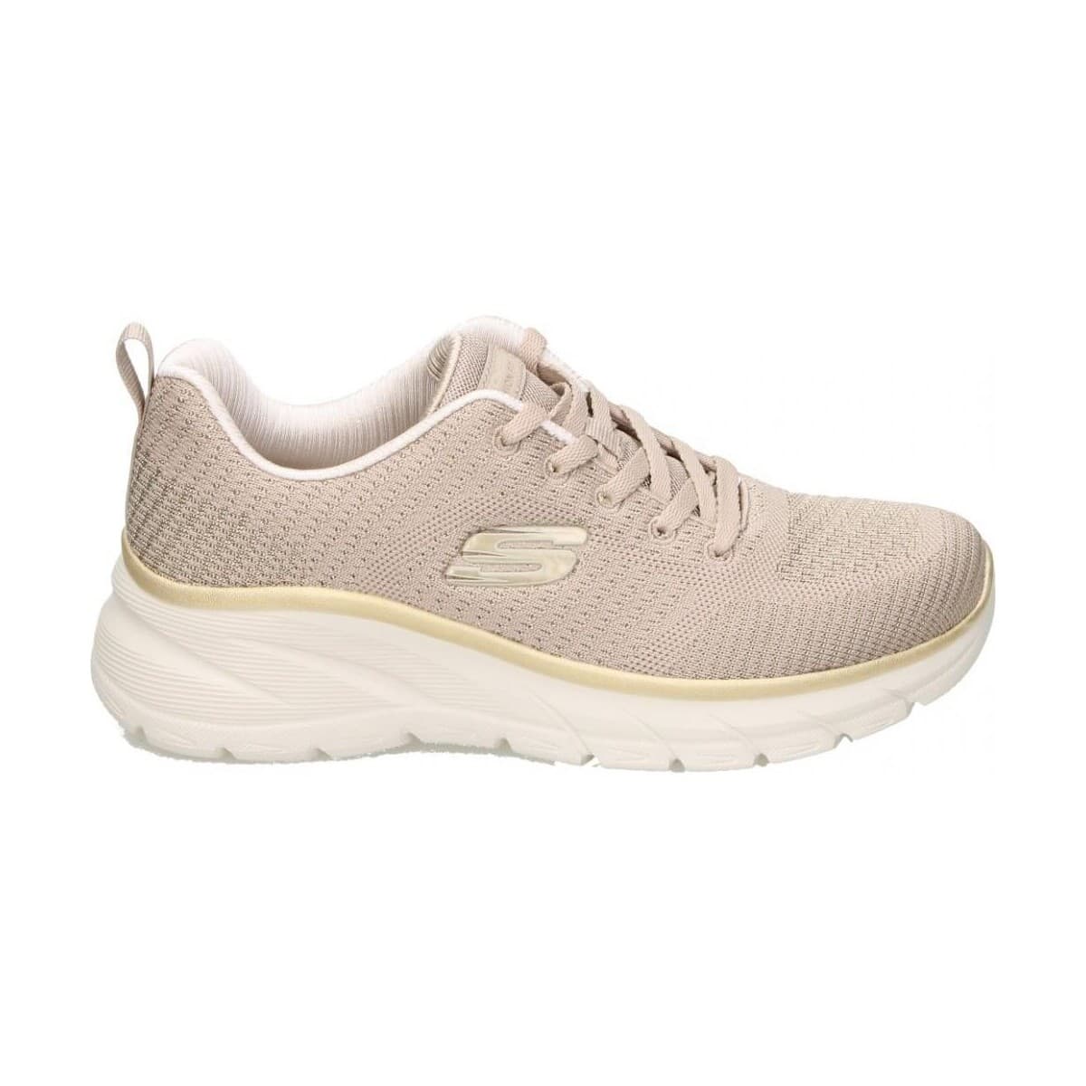 Παπούτσια Sport Skechers 150384-TPGD