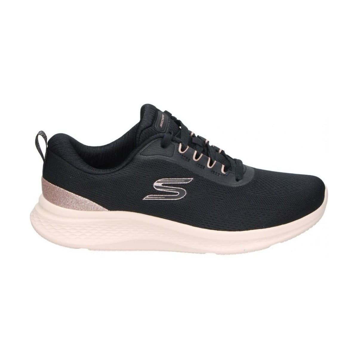 Παπούτσια Sport Skechers 150629-BKRG