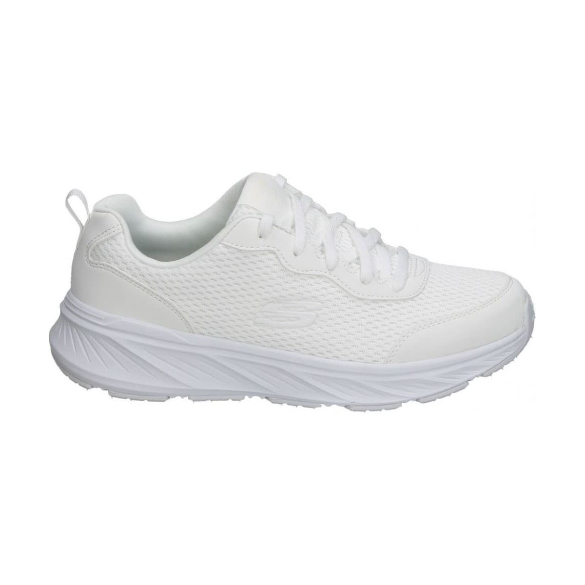 Παπούτσια Sport Skechers 404801L-WHT