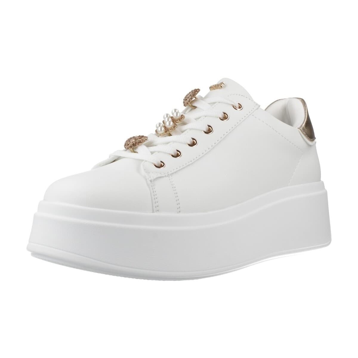 Xαμηλά Sneakers Exé Shoes 88 61EX12