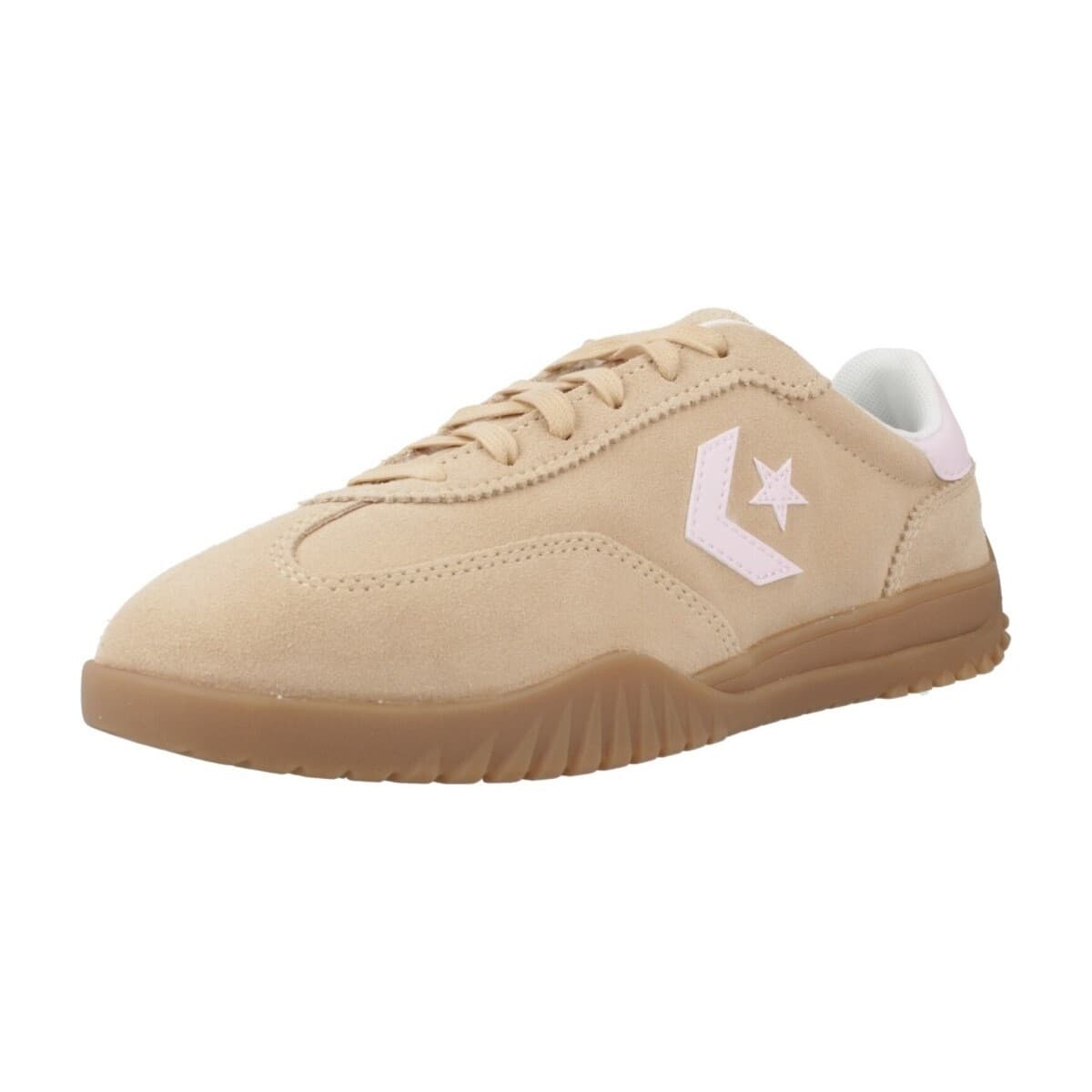 Xαμηλά Sneakers Converse RUN STAR TRAINER OX