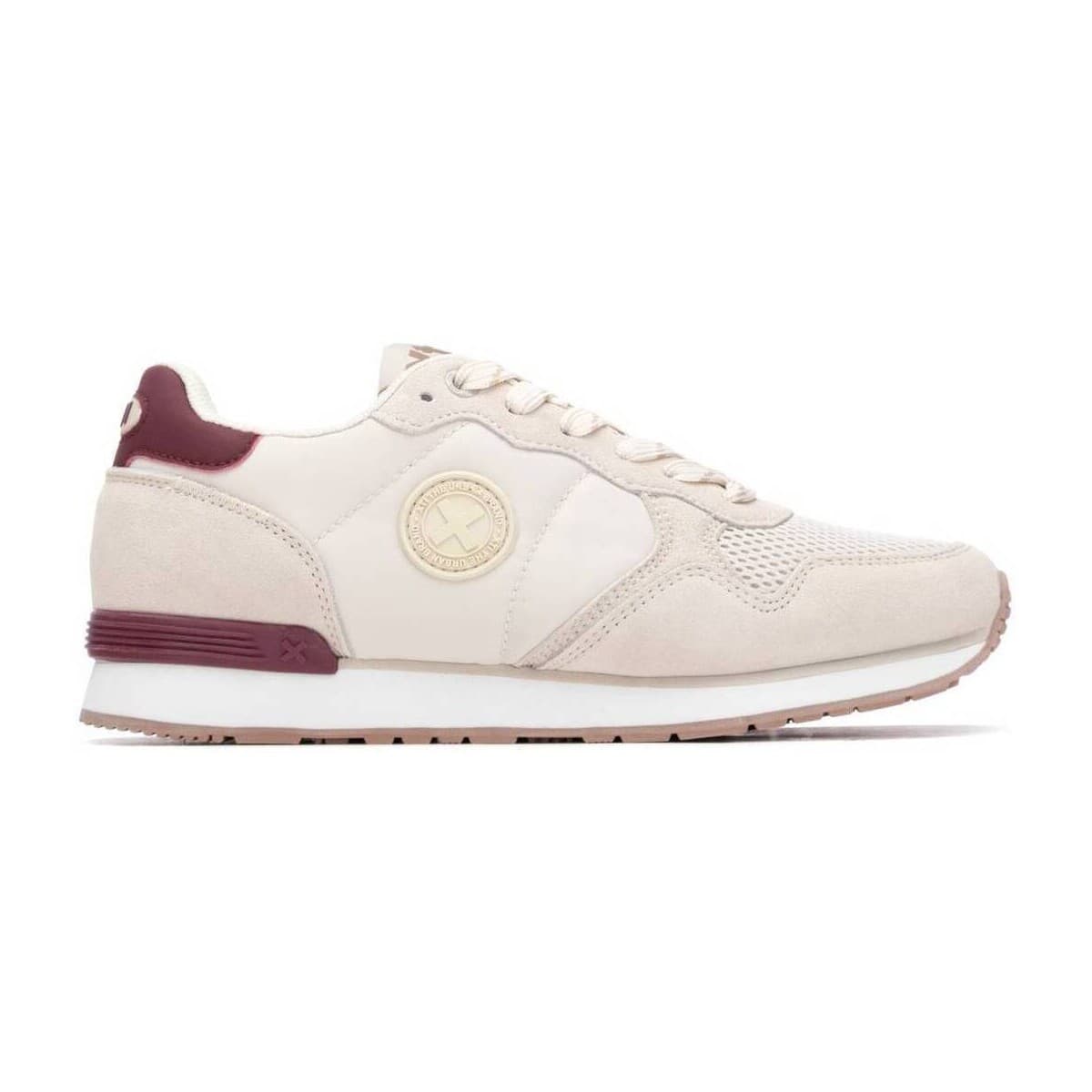 Xαμηλά Sneakers Xti 14406114