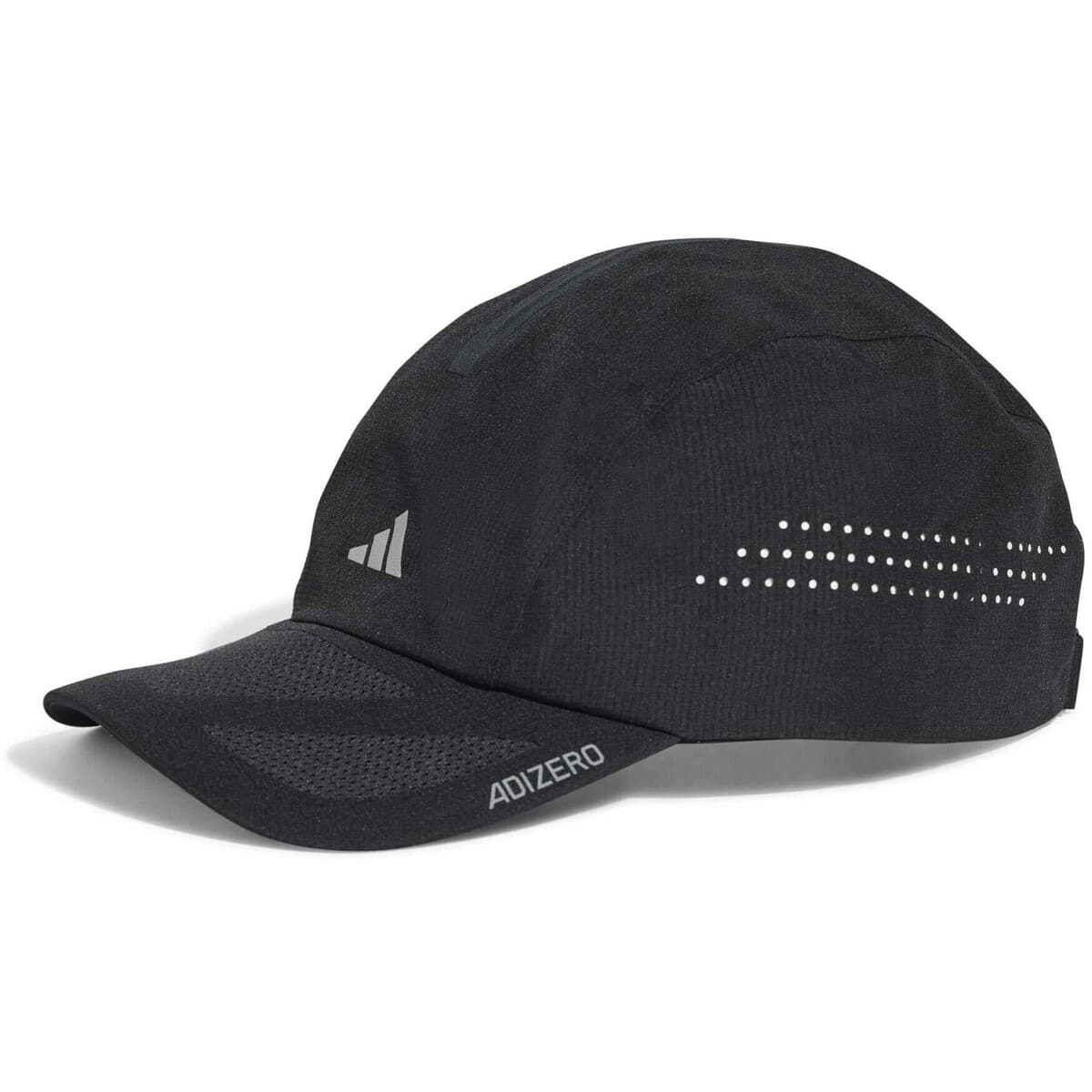 Κασκέτο adidas Runxadiz Cap