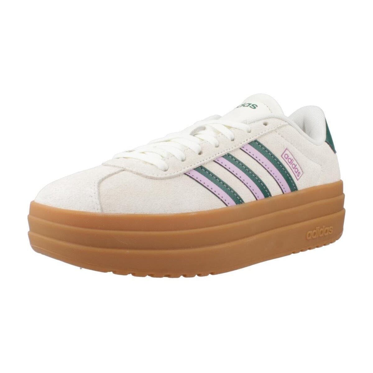 Xαμηλά Sneakers adidas VL COURT BOLD