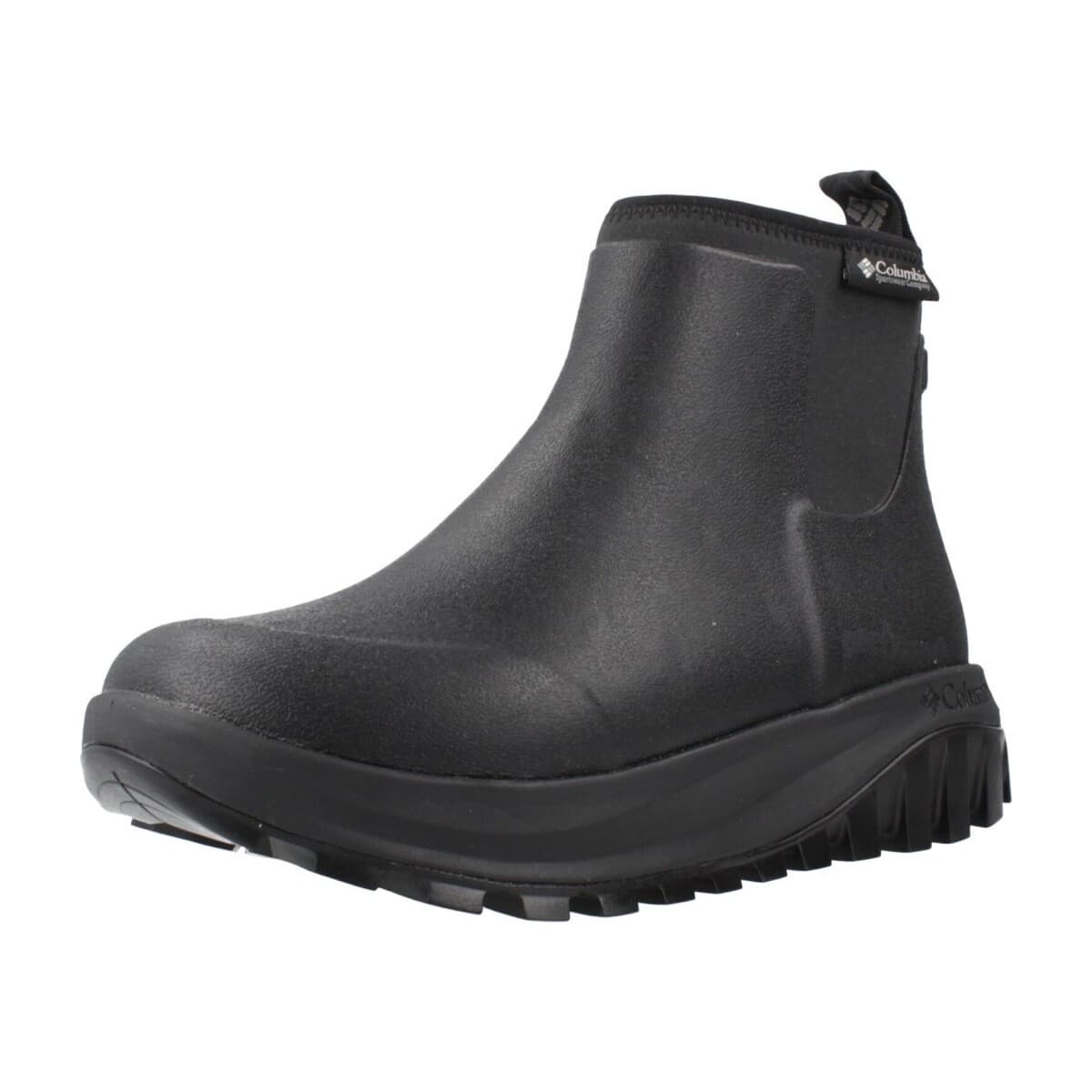 Μπότες Columbia SNOWTROT SLUSH