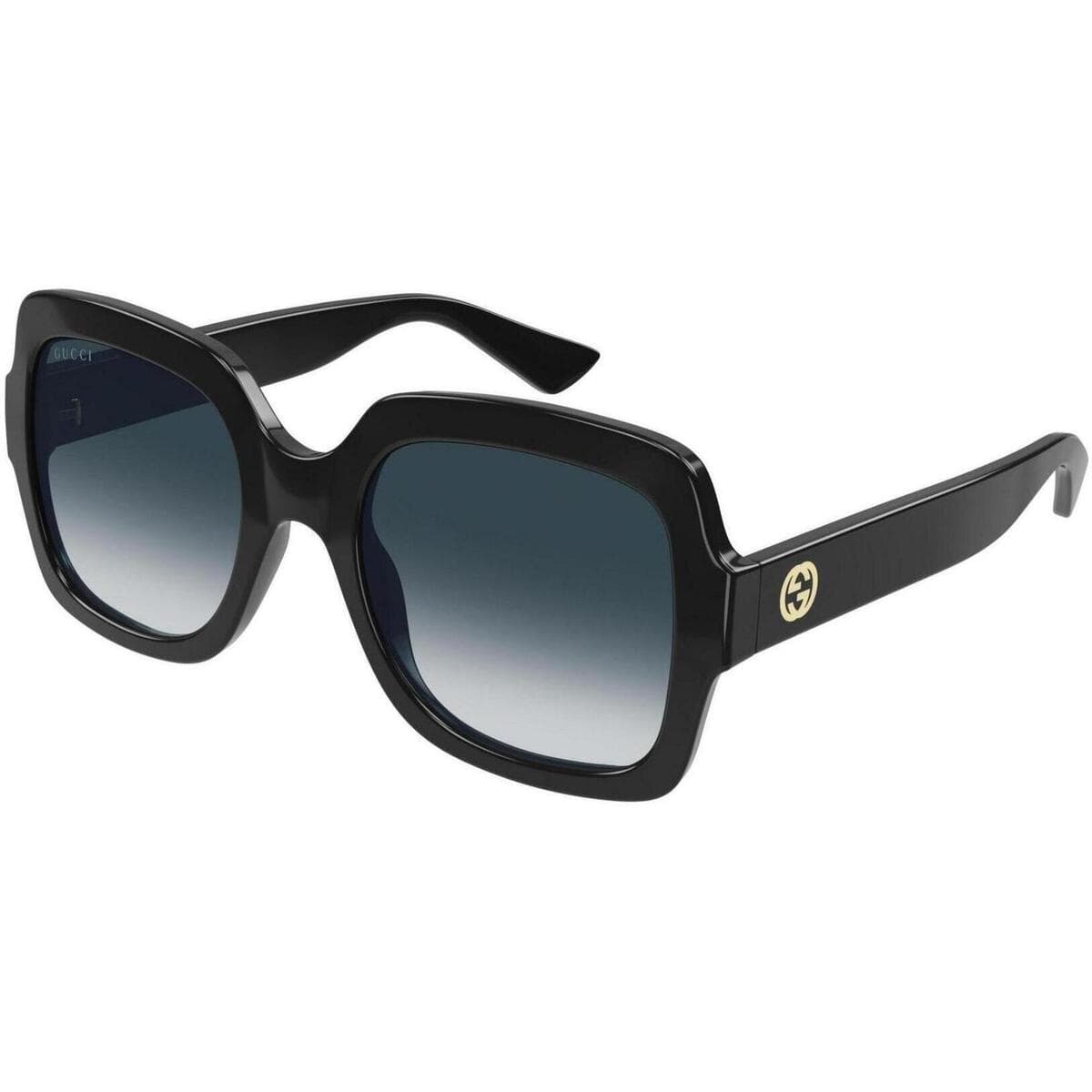 óculos de sol Gucci GG1337S 001