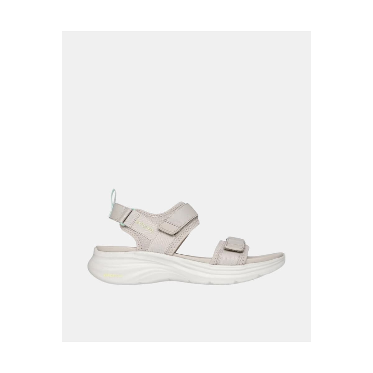 Σανδάλια Skechers 120009 VAPOR FOAM LAIDBACK MOMENTS