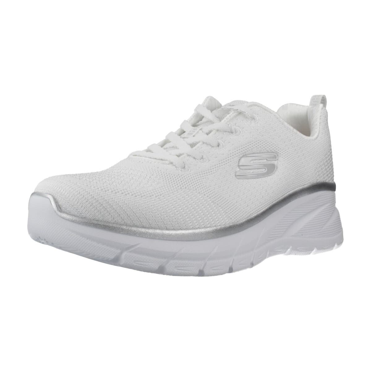 Xαμηλά Sneakers Skechers FASHION FIT 2.0 MOONLIGHT