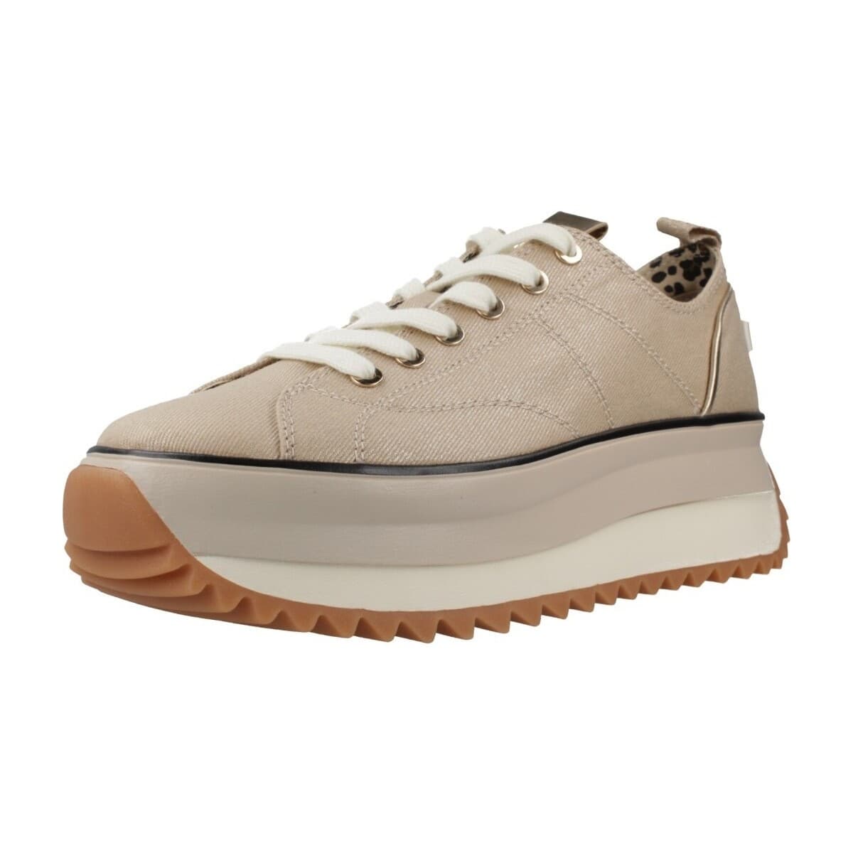 Xαμηλά Sneakers Tamaris 23731 41