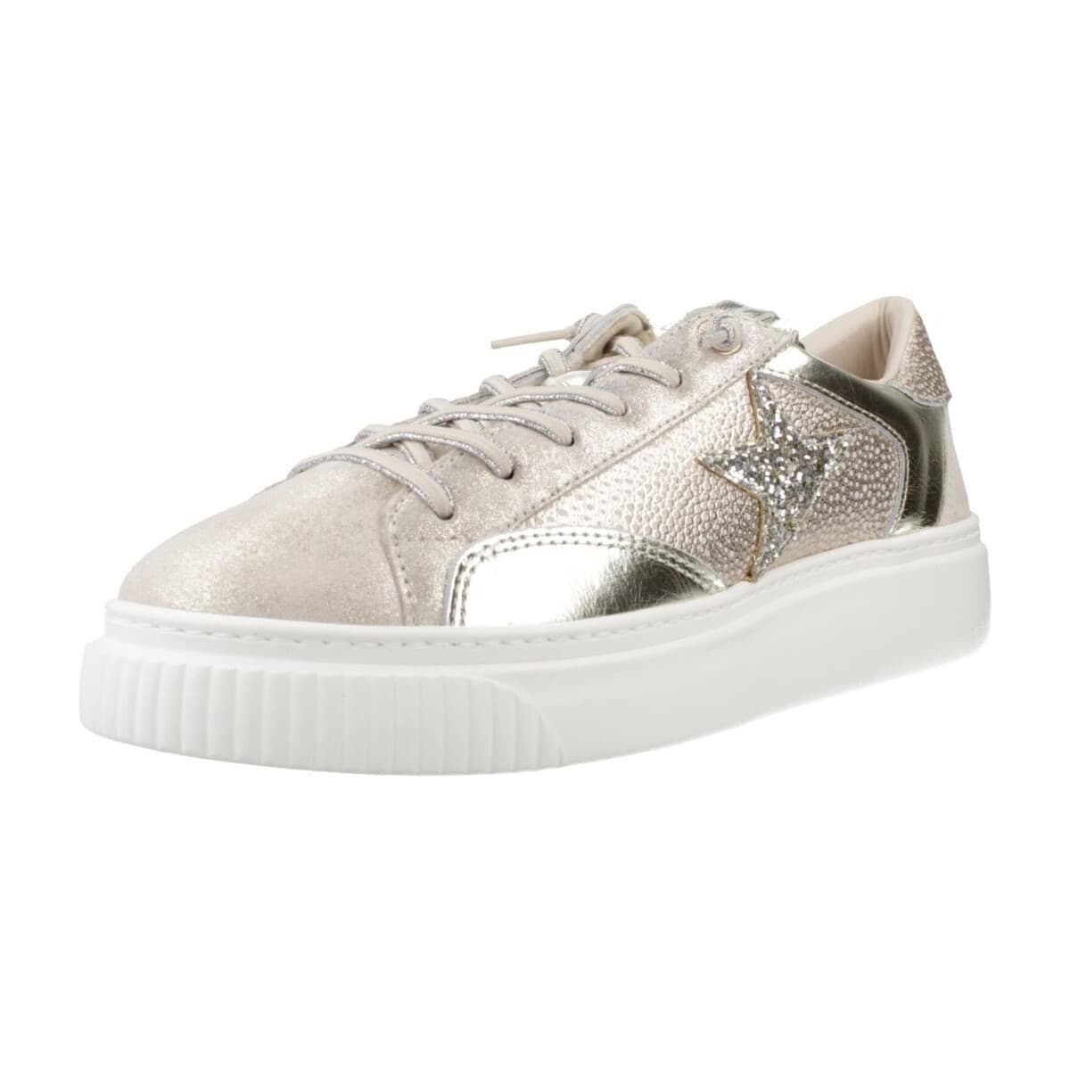 Xαμηλά Sneakers Cetti DEPORTIVA CORDONES