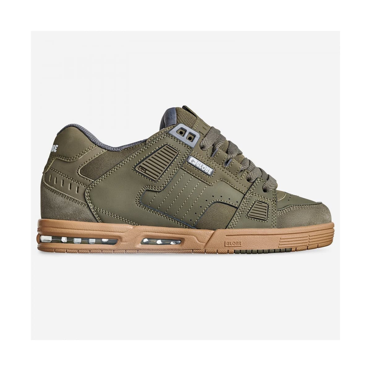 Skate Παπούτσια Globe Sabre