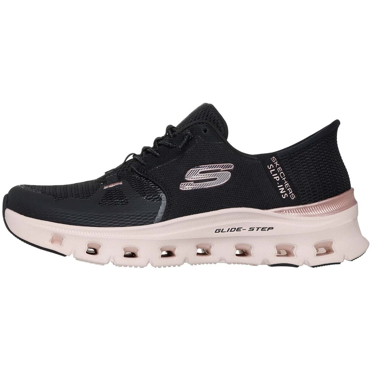Xαμηλά Sneakers Skechers Glide-Step Pro-Radiant Stride