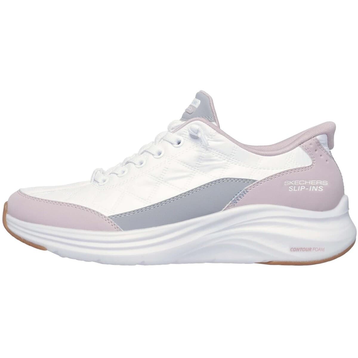 Xαμηλά Sneakers Skechers Contour Foam
