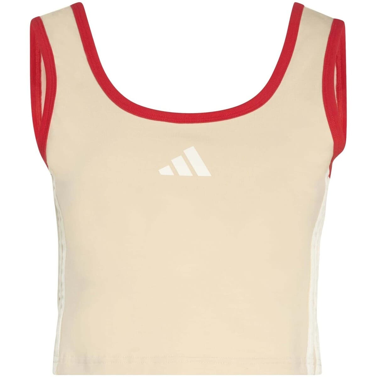 Αμάνικα/T-shirts χωρίς μανίκια adidas W Stadium Tank