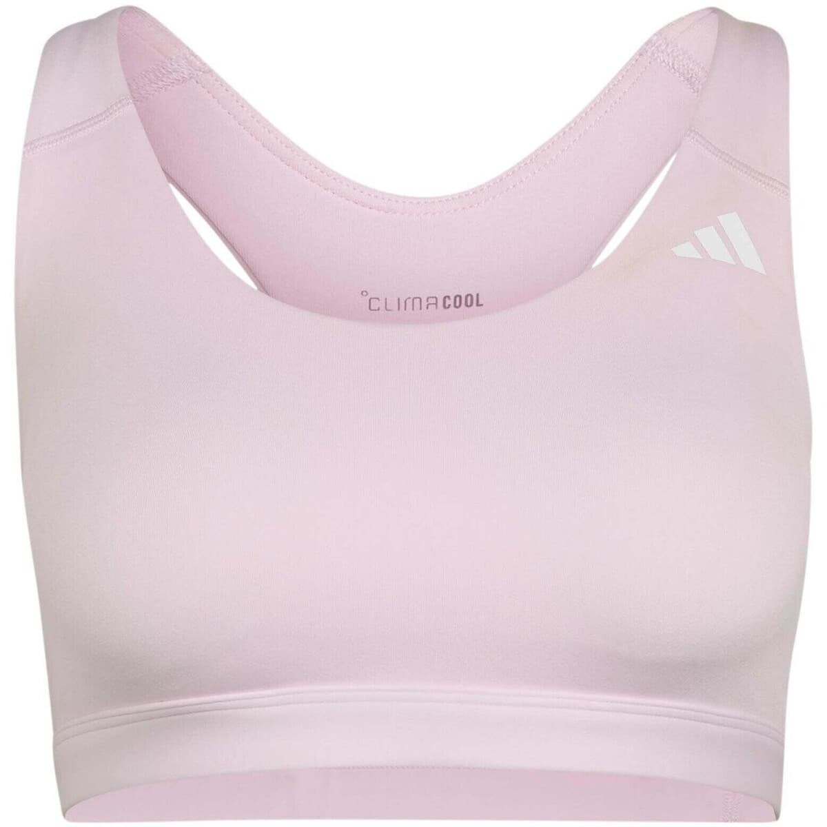 Αθλητικά μπουστάκια adidas Opt Ess Ms Bra