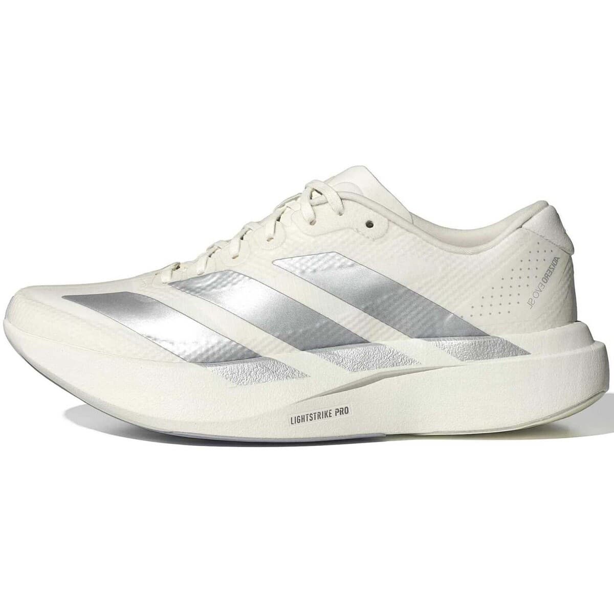 Παπούτσια για τρέξιμο adidas Adizero Evo Sl Wove