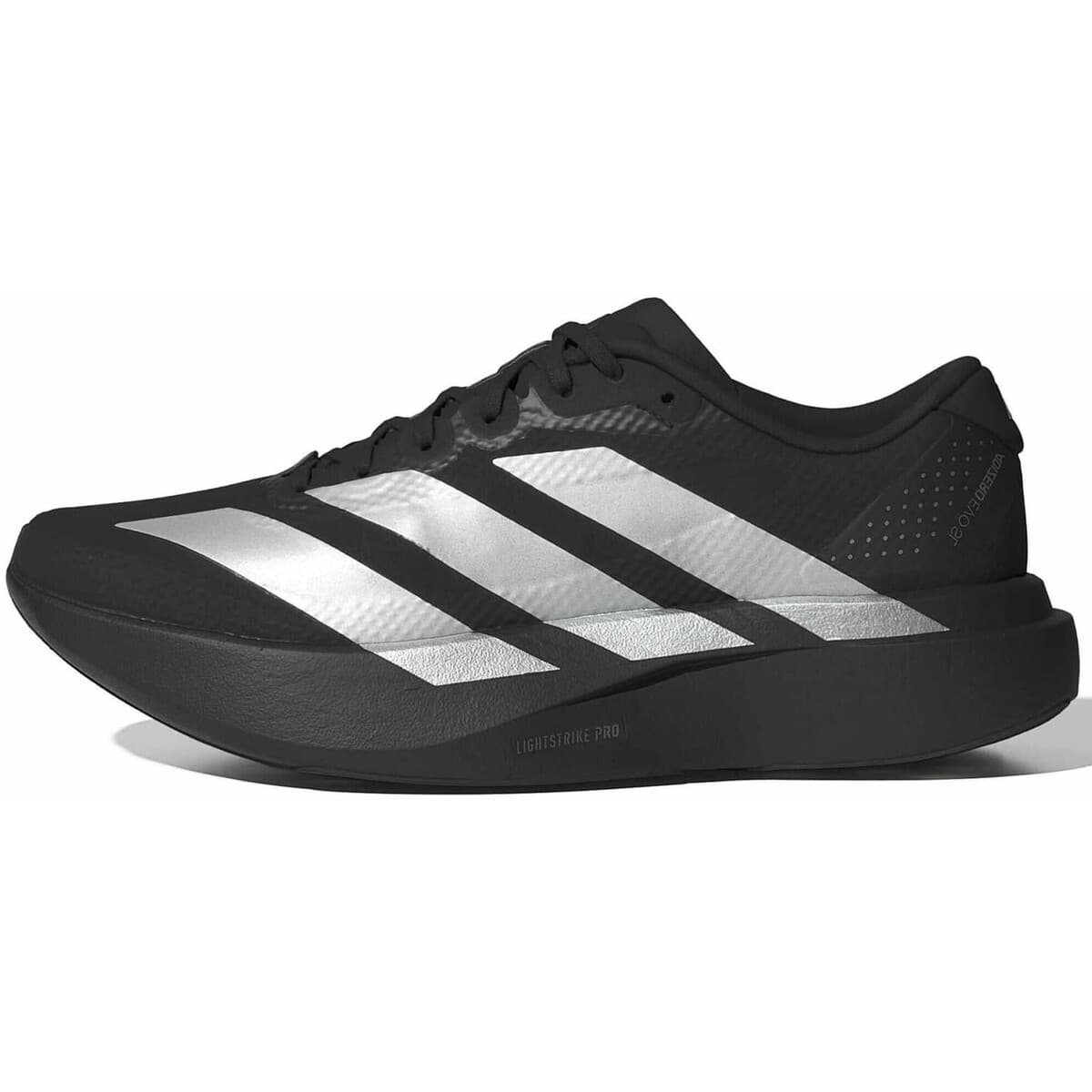 Παπούτσια για τρέξιμο adidas Adizero Evo Sl Wove