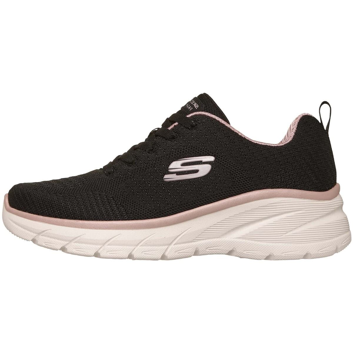 Xαμηλά Sneakers Skechers Fashion Fit 2.0-Moonlight Glo